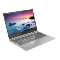 Notebook Lenovo Yoga 730 13  Core I5 8250u  8gb Ssd 500gb comprar usado  Brasil 