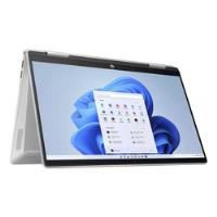 Notebook Tablet Hp Envy X360m 15,6 I5 Touch comprar usado  Brasil 