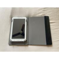 Galaxy Tab A7 Lite Wi-fi 8.7 32gb Sm-t220 comprar usado  Brasil 