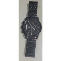 Relógio Analógico Olmeca - N 0826m comprar usado  Brasil 