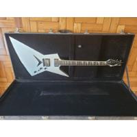 Guitarra Dean Dave Mustaine Signature 2013 (us10070290) comprar usado  Brasil 