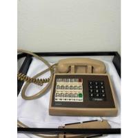 Antigo Telefone Central Telequipo Anos 70/80 Pabx No Estado comprar usado  Brasil 