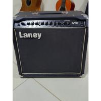 Laney Lv 100  comprar usado  Brasil 