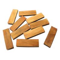 taco madeira comprar usado  Brasil 