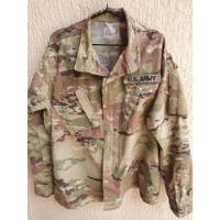 uniformes militares comprar usado  Brasil 