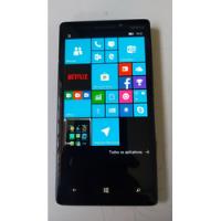 Celular Nokia Lumia 930  comprar usado  Brasil 