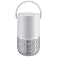 Bose Portable Smart Speaker 2 Unidades 1 Preto 1 Branco /  comprar usado  Brasil 