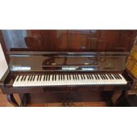 Piano Acústico Fritz Dobbert Fd126 Imbuia Brilhante, Zerado comprar usado  Brasil 