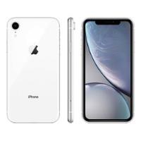 Apple iPhone XR 64 Gb , De Vitrine Sem Uso, Nf E Garantia comprar usado  Brasil 