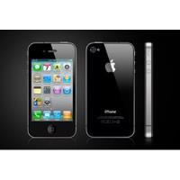 iPhone 4 | Item P/ Colecionador | Apple 1 Ano Cdma comprar usado  Brasil 