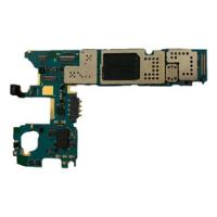 Placa Mãe Principal Galaxy G900m S5 Com Defeito, usado comprar usado  Brasil 