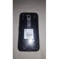 Celular Moto G3 Sucata No Estado (leiam), usado comprar usado  Brasil 