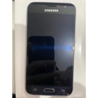 Samsung Galaxy J1 2016 J120 - 4g 5mp 8gb Dual - Usado comprar usado  Brasil 