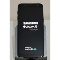 Celular Samsung Galaxy S6 Tv Digital comprar usado  Brasil 