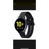 Relógio Smart Samsung Active 2 comprar usado  Brasil 