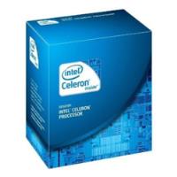 Usado, Processador Intel Celeron G470 Lga1155 Garantia De 2 Anos. comprar usado  Brasil 