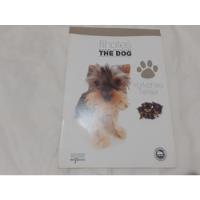 Fascículo Yorkshire Terrier Filhotes  Artlist Collection  comprar usado  Brasil 