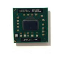 Processador Amd Athlon Ii X2 260u Am2+ Am3 1.8ghz Dual Core comprar usado  Brasil 