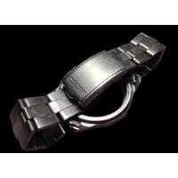 Pulseira Relógio Seiko H090623 03 comprar usado  Brasil 