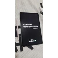 Usado, Tablet Samsung Galaxy Tab S6 Lite Chiffon Pink - Spen comprar usado  Brasil 