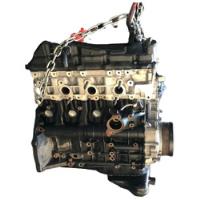 Motor Parcial Hilux 3.0 171cv Diesel Ano 2013/13  - Revisado comprar usado  Brasil 