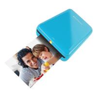 Polaroid Zip Mobile Photo Printer comprar usado  Brasil 