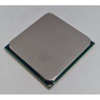 Processador Amd A4-4000 Ad40000ka23hl Socket Fm2 3.0 Ghz , usado comprar usado  Brasil 