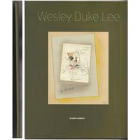 Usado, Wesley Duke Lee - A Brazilian Magic Realism Pioneer ( 1931 - 2010 Sp )  comprar usado  Brasil 