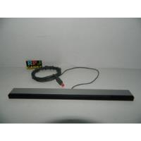 Barra Sensor Original Para Nintendo Wii - Loja Física No Rj  comprar usado  Brasil 