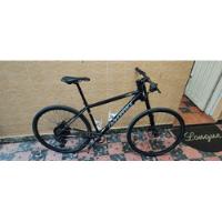 Bicicleta Cannondale Lefty Carbono comprar usado  Brasil 