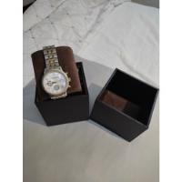 Relógio Feminino Michael Kors, Modelo 5057, Original. comprar usado  Brasil 