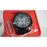 Usado, Relógio Masculino Esportivo Mondaine Original - Usado comprar usado  Brasil 