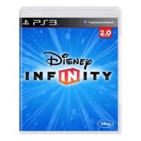 Jogo Disney Infinity 2.0 - Xbox 360 - Usado comprar usado  Brasil 