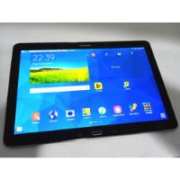 Tablet Samsung Galaxy Note Pro 12.2 P905m 12pol (não É iPad), usado comprar usado  Brasil 