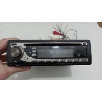 Rádio Cd Player Philco Pca 200 Sem Teste , usado comprar usado  Brasil 