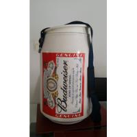 cooler 12 latas comprar usado  Brasil 