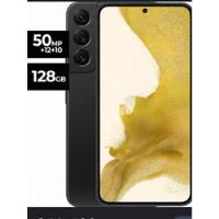 Usado, Celular Samsung S22 Dual Sim 5g Tela 6.1  128g Camera Triple comprar usado  Brasil 
