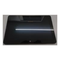 #1870 Tablet Dell Venue 11 Pro Modelo 5130 - Não Liga comprar usado  Brasil 