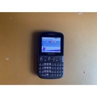 Celular Samsung Gt -e2220 Estado De Novo ! comprar usado  Brasil 