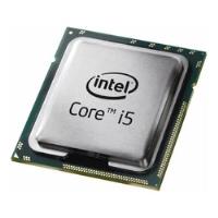 Processador Intel Core I5-2400 3.10ghz comprar usado  Brasil 