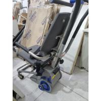 Cadeira Escaladora Liftkar Sano comprar usado  Brasil 