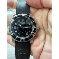 Relógio Victorinox Maverick comprar usado  Brasil 