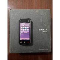 Nokia N97 Excelente Estado comprar usado  Brasil 