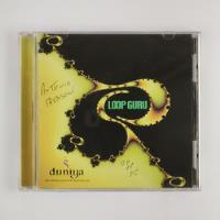 Cd Loop Guru - Duniya (intrinsic Passion Of Mysterious Joy) comprar usado  Brasil 