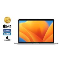 Usado, Notebook Macbook Pro A2338 Apple M1 8 Core 512gb 16gb comprar usado  Brasil 