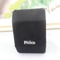 Usado, Caixa Speaker Home Philips (defeito)(ler Descrição) comprar usado  Brasil 