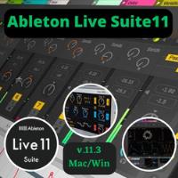 Ableton Live 11 - Mac/windows  (envio Imediato) comprar usado  Brasil 