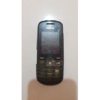 Celular Nokia 1661-2 Sem Bateria  comprar usado  Brasil 