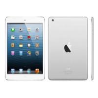 Apple iPad Mini 3 16gb Prata comprar usado  Brasil 