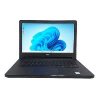 Notebook Dell Inspiron 14 5468 I3 6006u - Usado comprar usado  Brasil 